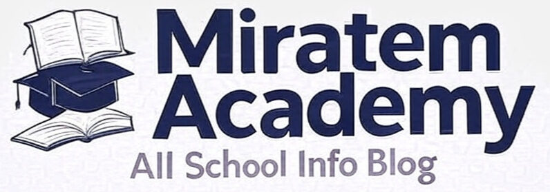 Miratem Academy